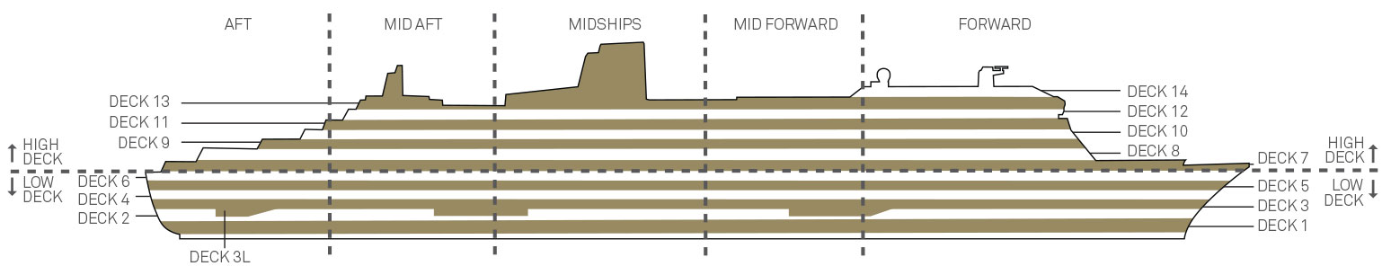 Ship small image